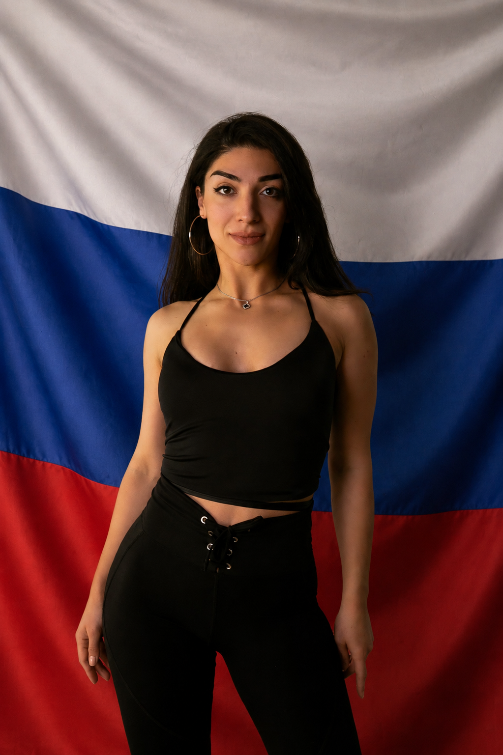 Valeria