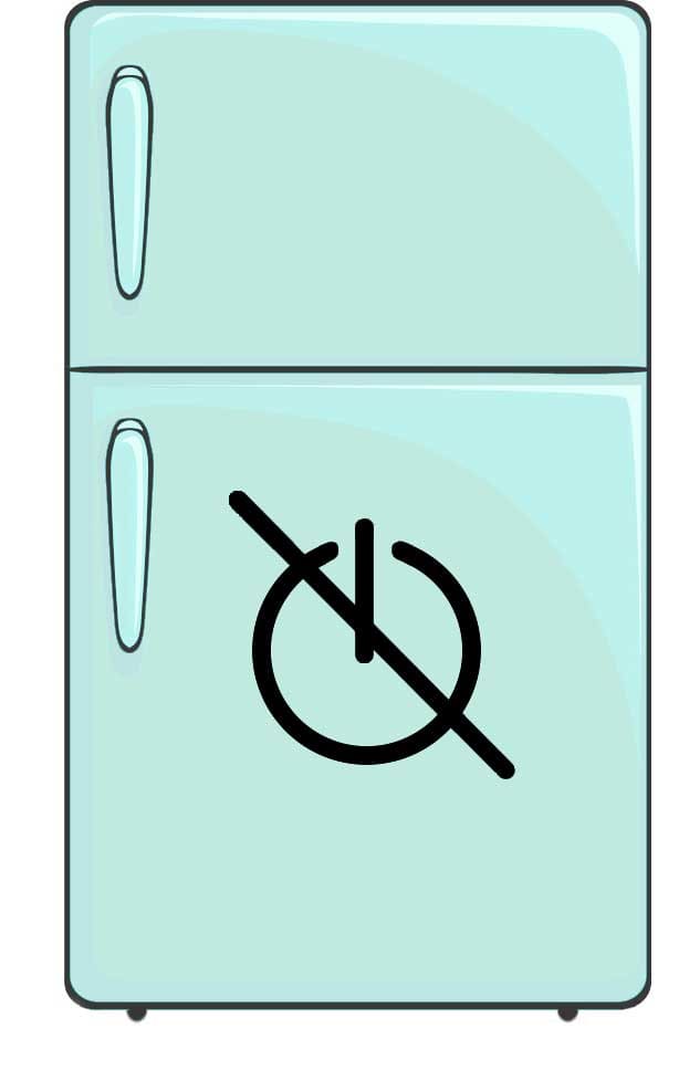 Ремонт холодильников в Химках, Ремонт холодильников, Холодильник компрессор ремонт, В холодильнике не работает холодильная камера ремонт