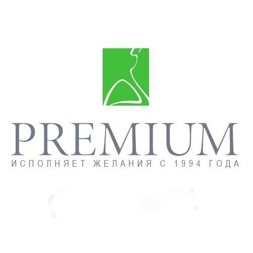Магазин Косметики Премиум Официальный Сайт