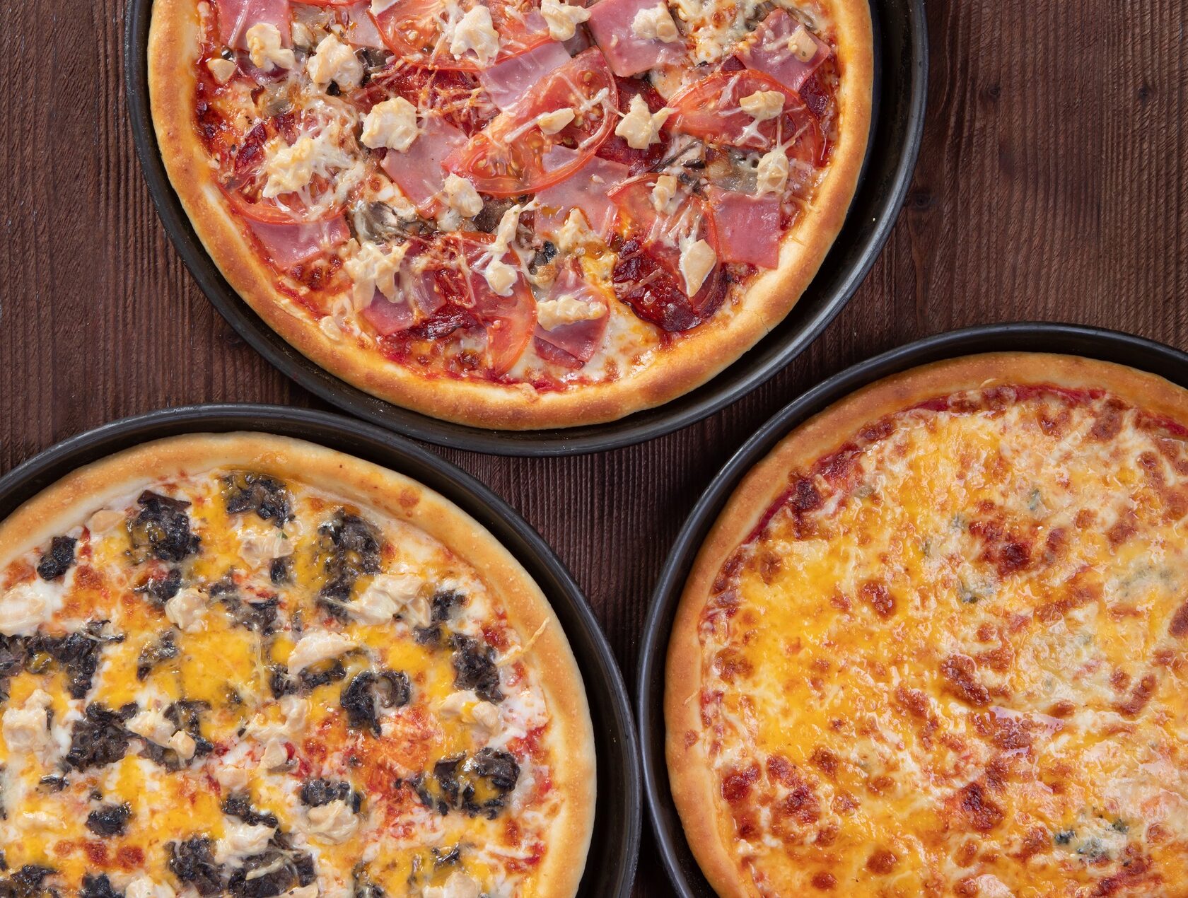 5 пицца отзывы. Пицца из ларца. Пицца из пятерки. Дока пицца из 2000х. Пицца Ермолино как готовить в духовке.