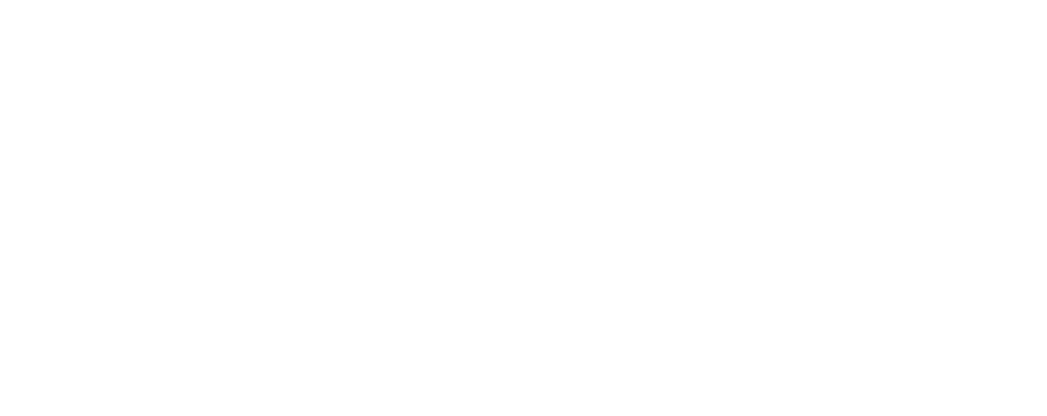 Логотип компании Luxwares