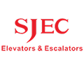 SJEC