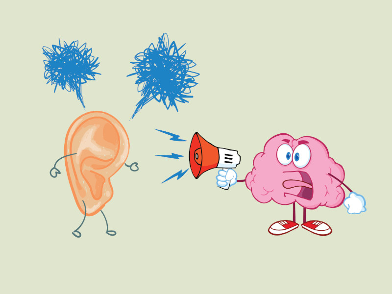 Болезнь Меньера: причины, признаки, диагностика и методы лечения