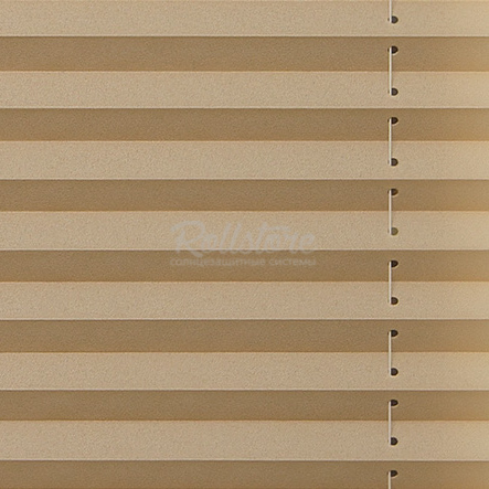 Анже апельсин