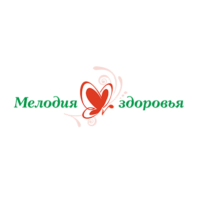 Мелодия здоровья. Мелодия здоровья логотип. Мелодия здоровья Липецк официальный. Корж мелодия здоровья. Мелодия здоровья логотип .PNG.