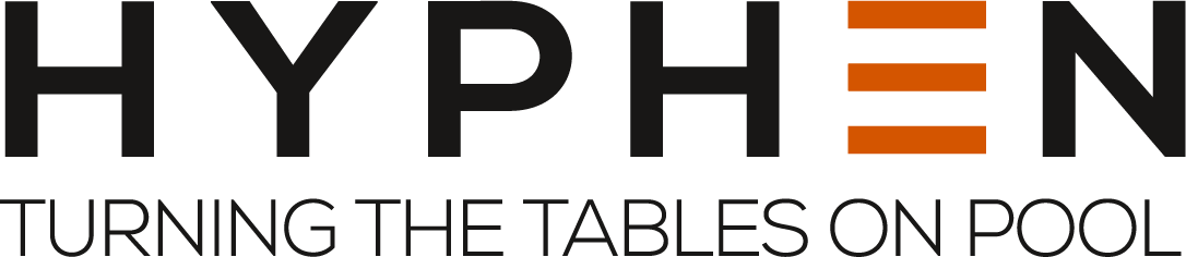 HYPHEN–Cornilleau logo