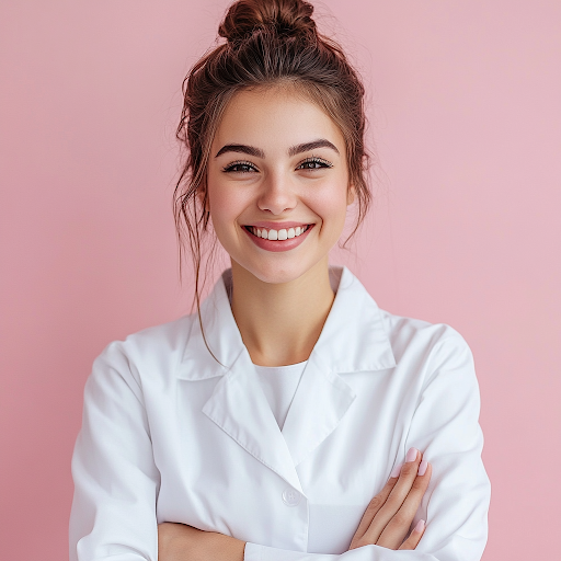 Микротоковая терапия