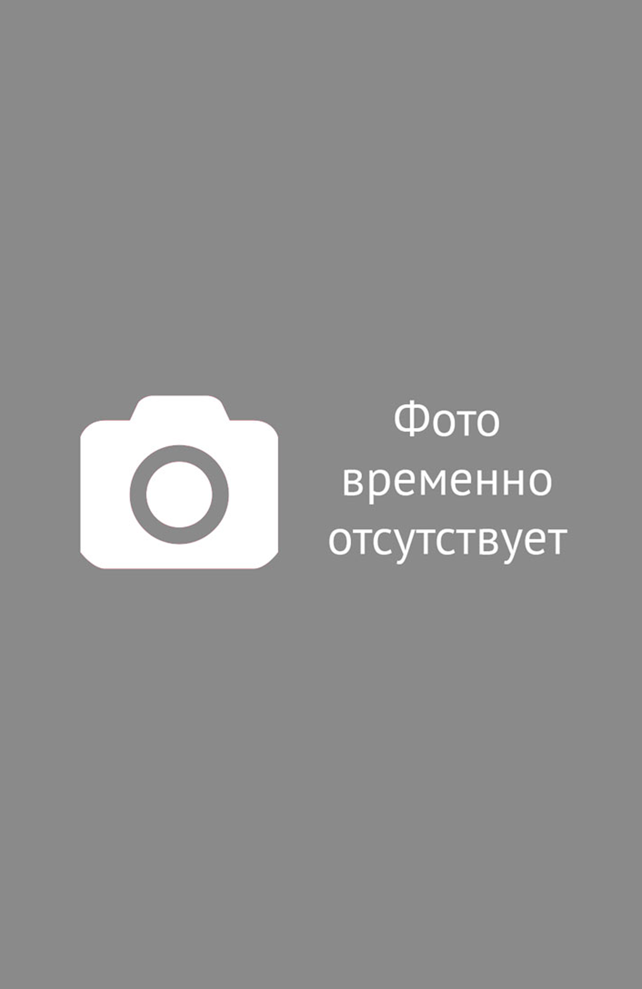 глушитель основной (шеви-нива) стар. образца - ПТИМАШ