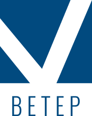ООО "ВЕТЕР"
