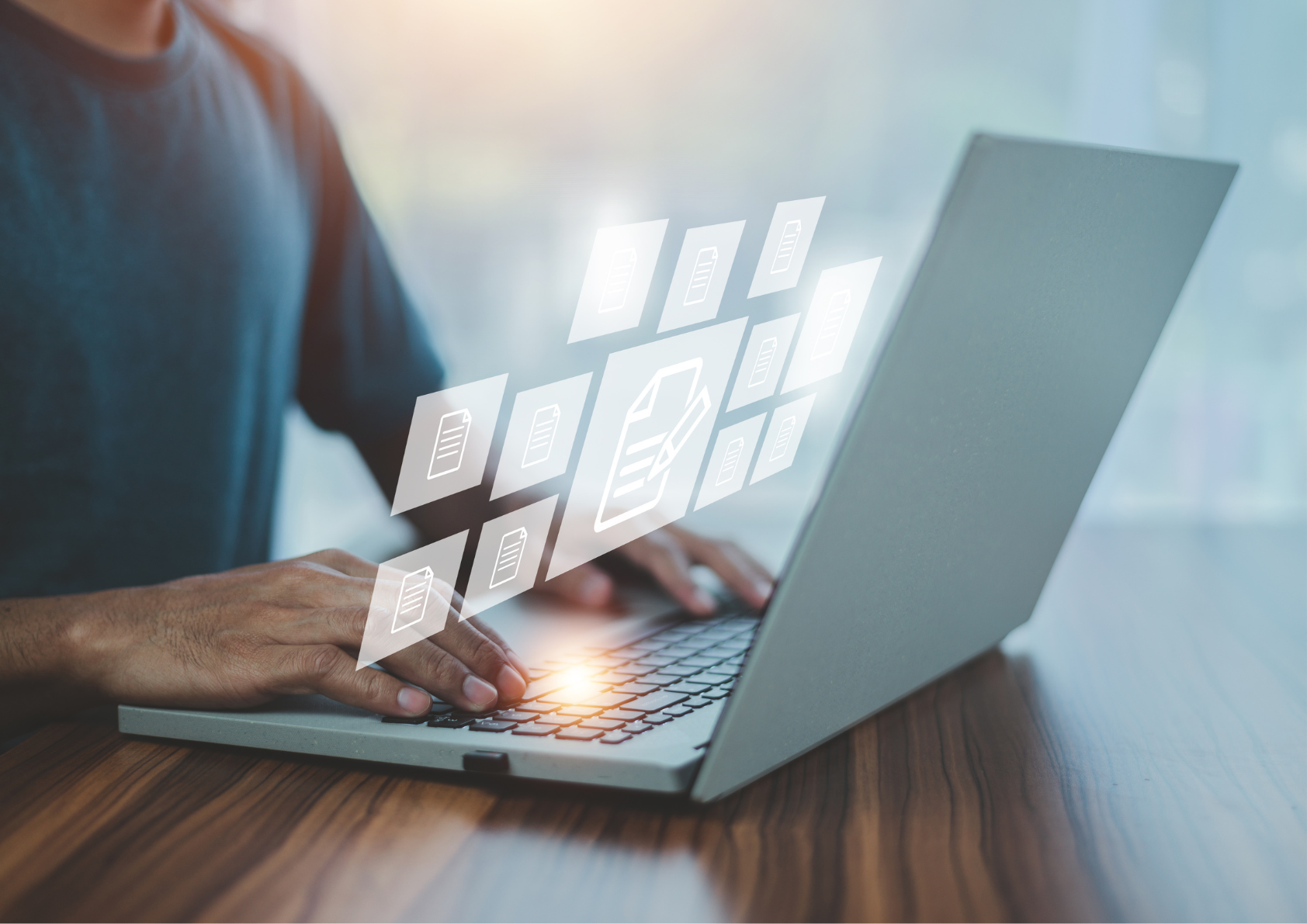 Як отримати ідентифікаційний код для дитини дистанційно