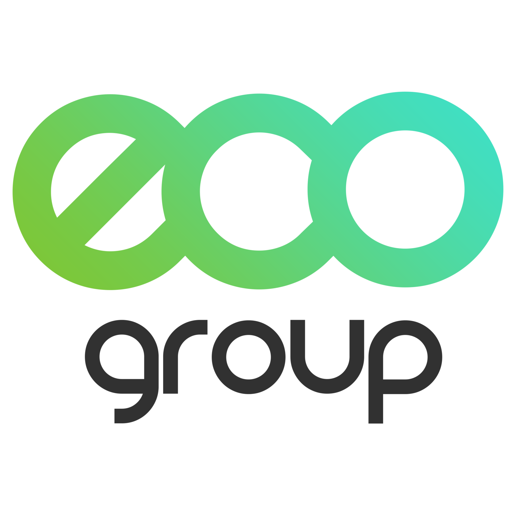 ECOGROUP I Воскресенск