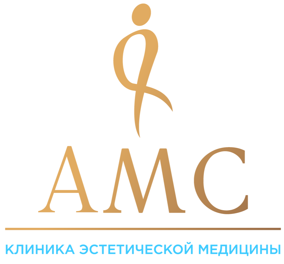  АМС-Клиника 