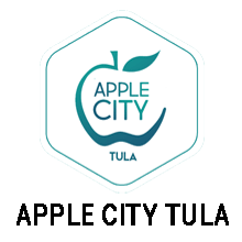 APPLE CITY TULA