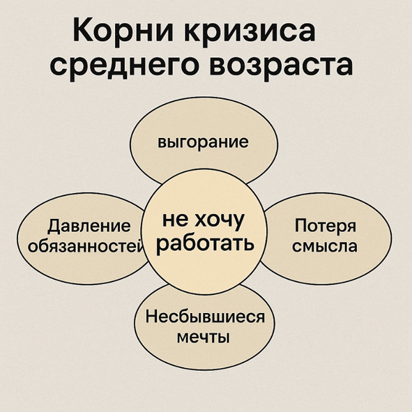 https://lh7-rt.googleusercontent.com/docsz/AD_4nXccMhPcSWizwBzBTUzaF3CWdlmdNnvTYLcl6HLft_V4T-2wdR9EFyh5WL871j10epuEwx8crBBq4CQcp6vG8gUh6B1PvNbGPu6mXuD_MXdSae-nufUyF8XDuVDCTI8j-FtIc39NxQ?key=3M7lL7UncpjWI25GYIyL2A