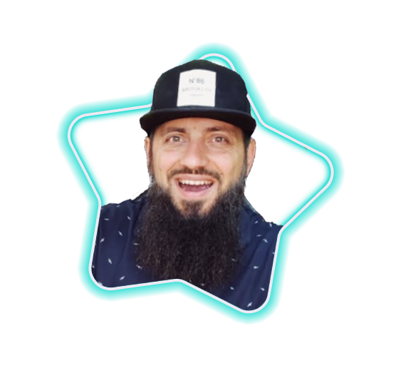 мысля от эдгара отзывы