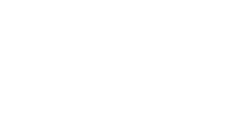 Американская краска для стен и потолков Шервин Виллиамс Sherwin Williams логотип