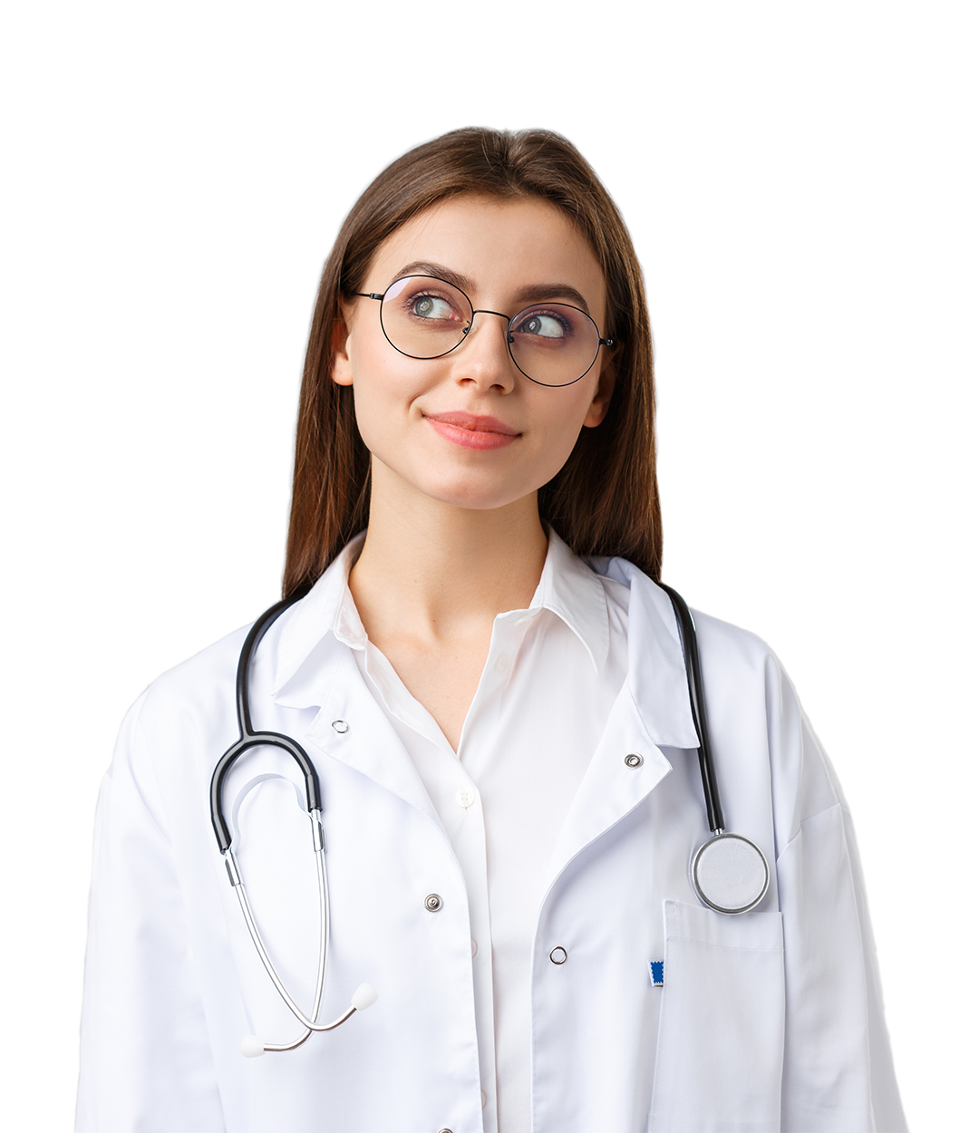 Официальный больничный лист в Москве от 1300/день | Справки, медосмотр.