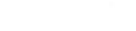 YouTube Music