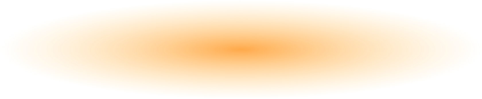 САММИТ «За гранью возможного»