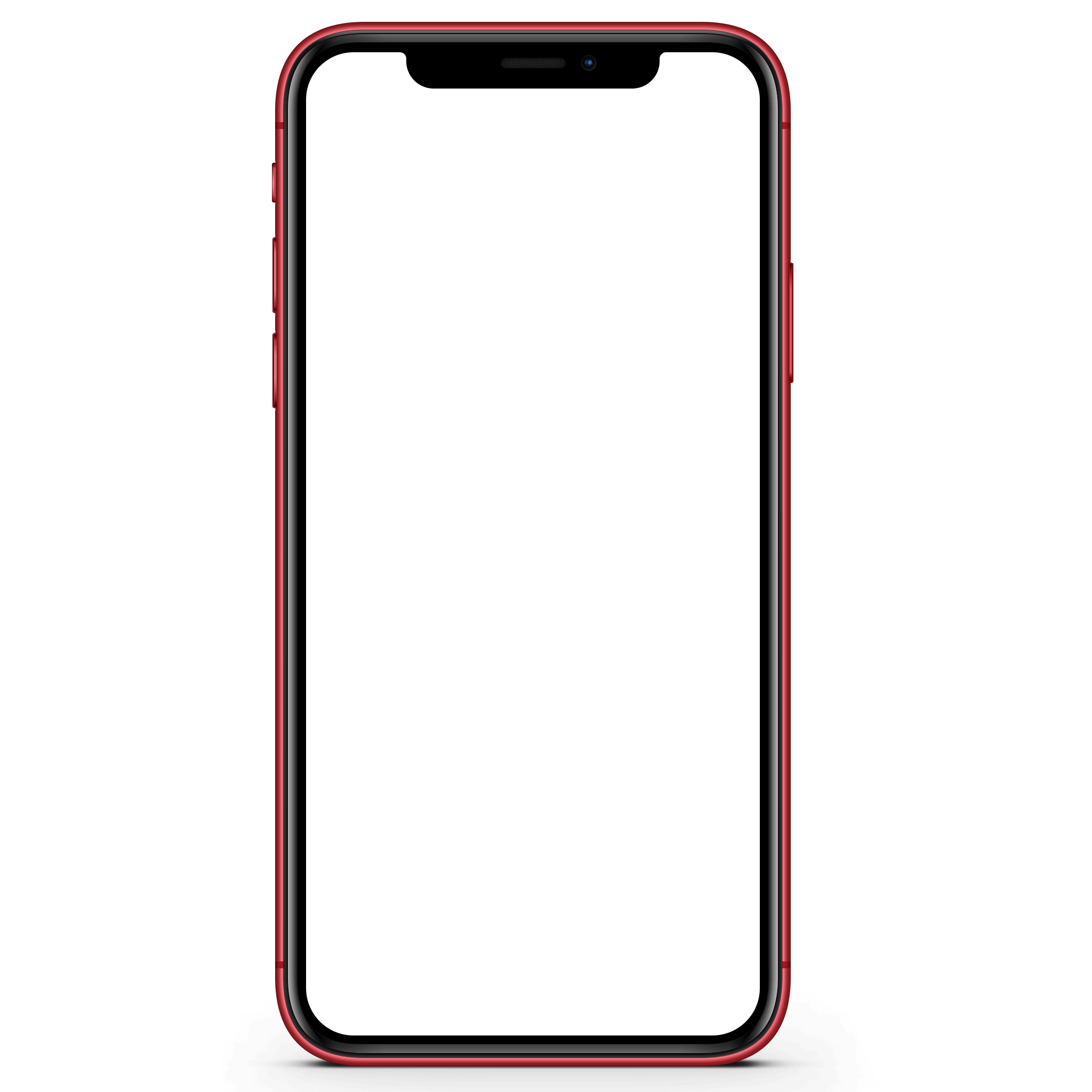 Iphone 15 pro png. Экран iphone x PNG. Рамка iphone x. Iphone x PNG transparent. Iphone XR мокап.