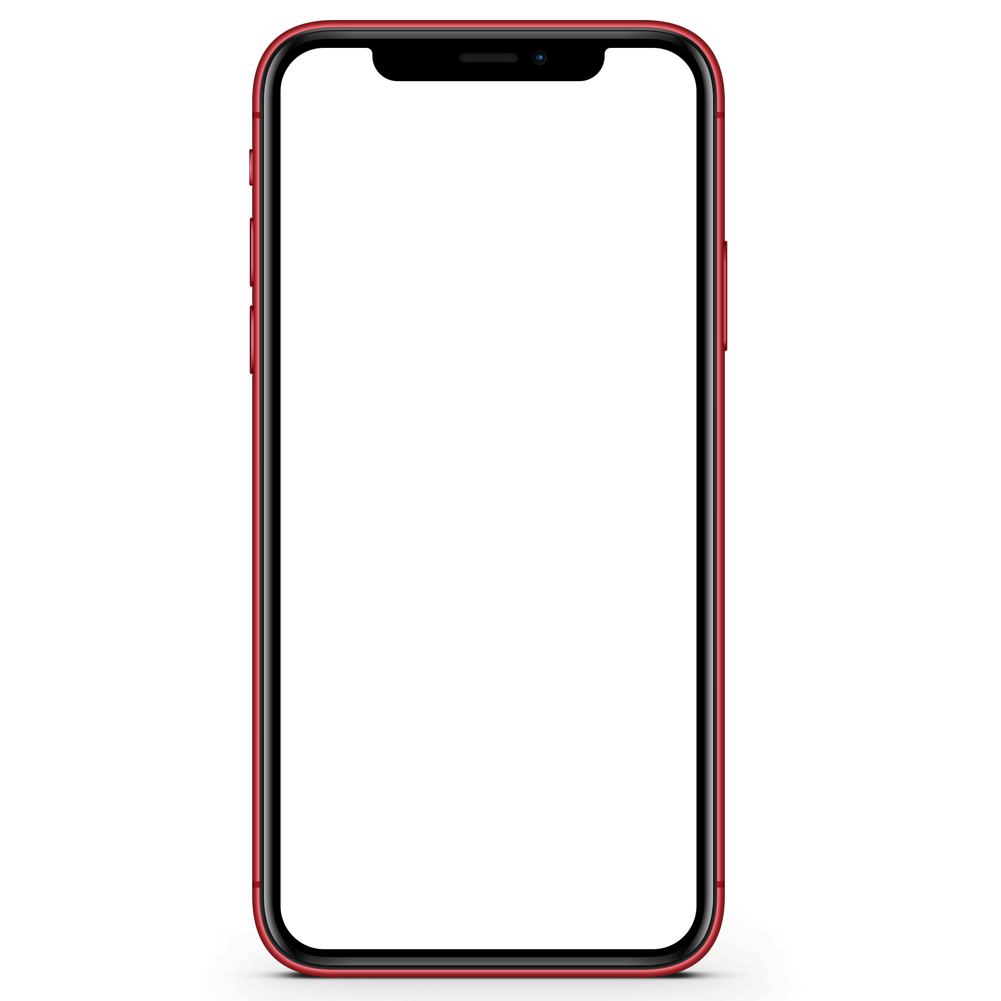 Phone blank. Экран iphone x PNG. Рамка iphone 14 Pro Max. Мокап iphone XR. Iphone XR экран.