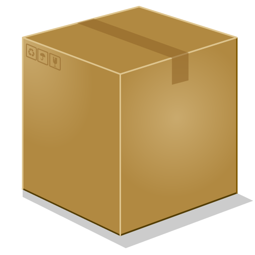 Рассчитать доставку груза | Транспортная компания "Лидер-Транс"