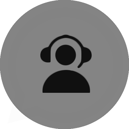 website icon