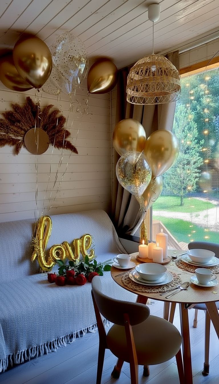 где провести ноябрьские праздники, отдых в ноябре и в декабре