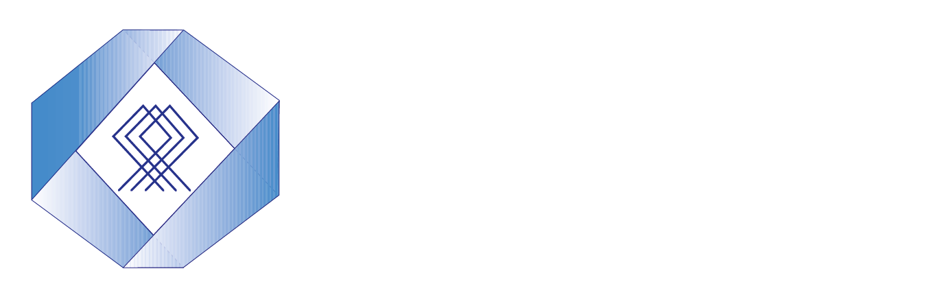 Company