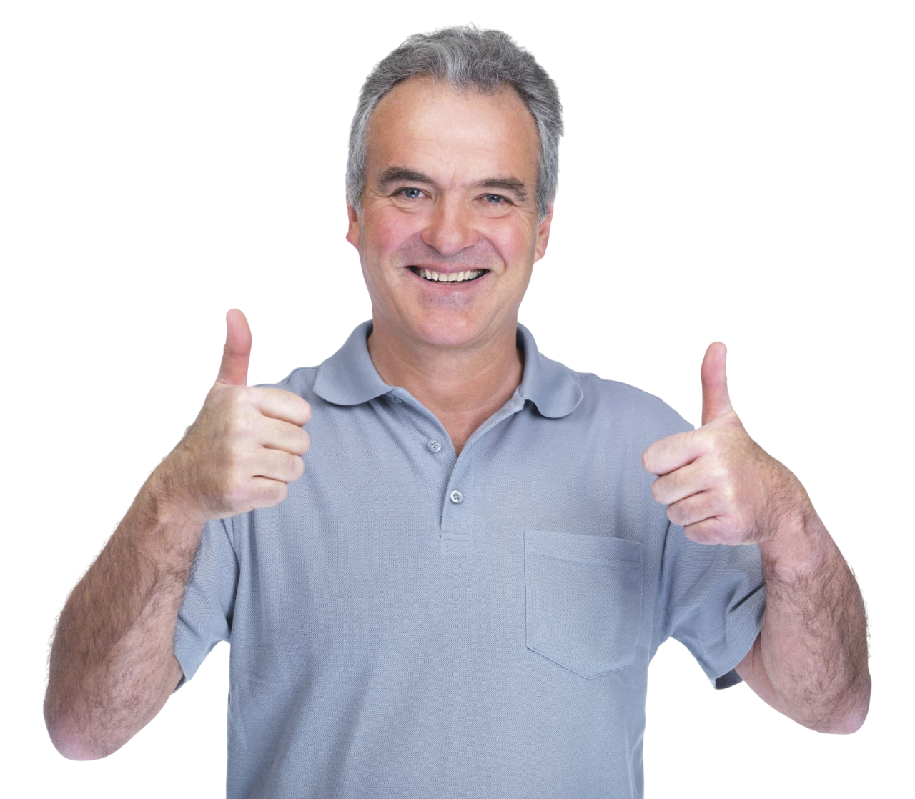 купить блоки для забора