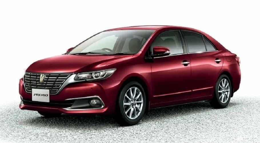 Хонда Везель из японии