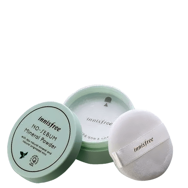 Innisfree mineral powder. Минеральная матирующая пудра иннисфри - Innisfree Innisfree no Sebum Mineral Powder. No Sebum Mineral Powder. Пудра no Sebum Mineral Powder. Бесцветная минеральная матирующая пудра no Sebum Mineral Powder.