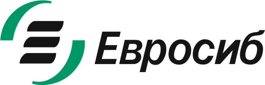 Евросиб СПб — транспортные системы