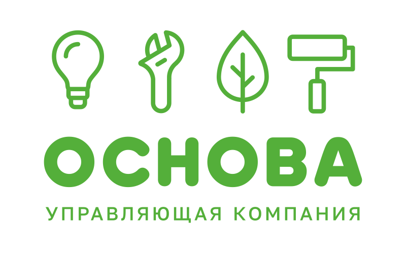 Управляющая компания г иваново