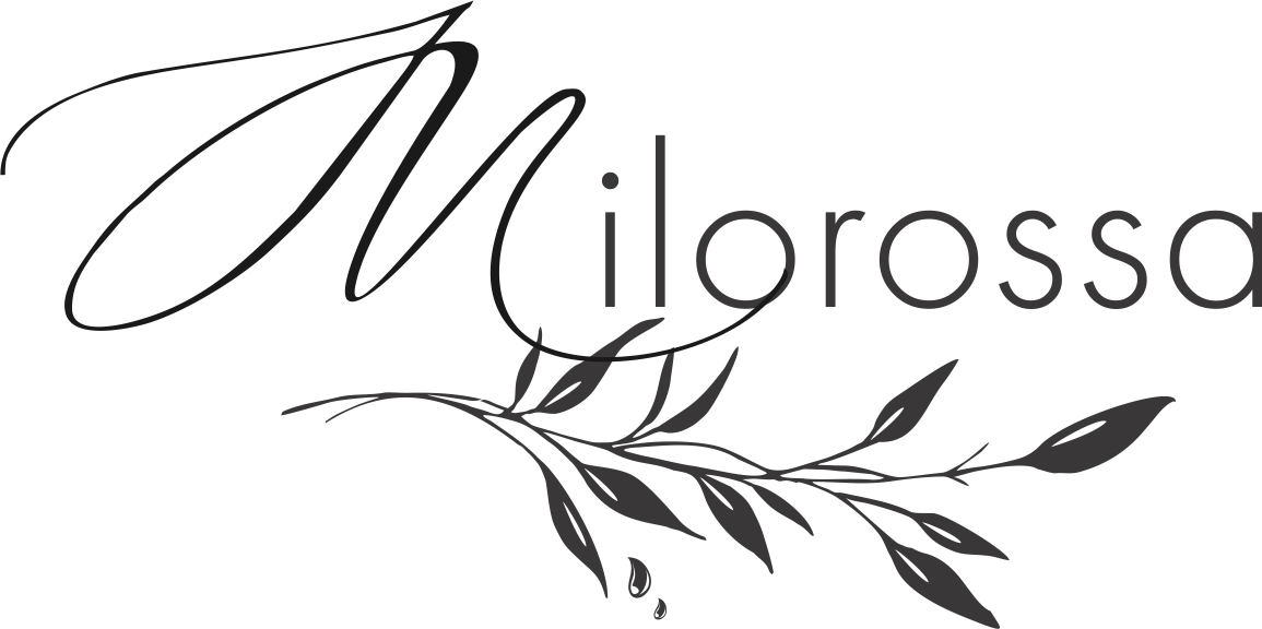 MILOROSSA