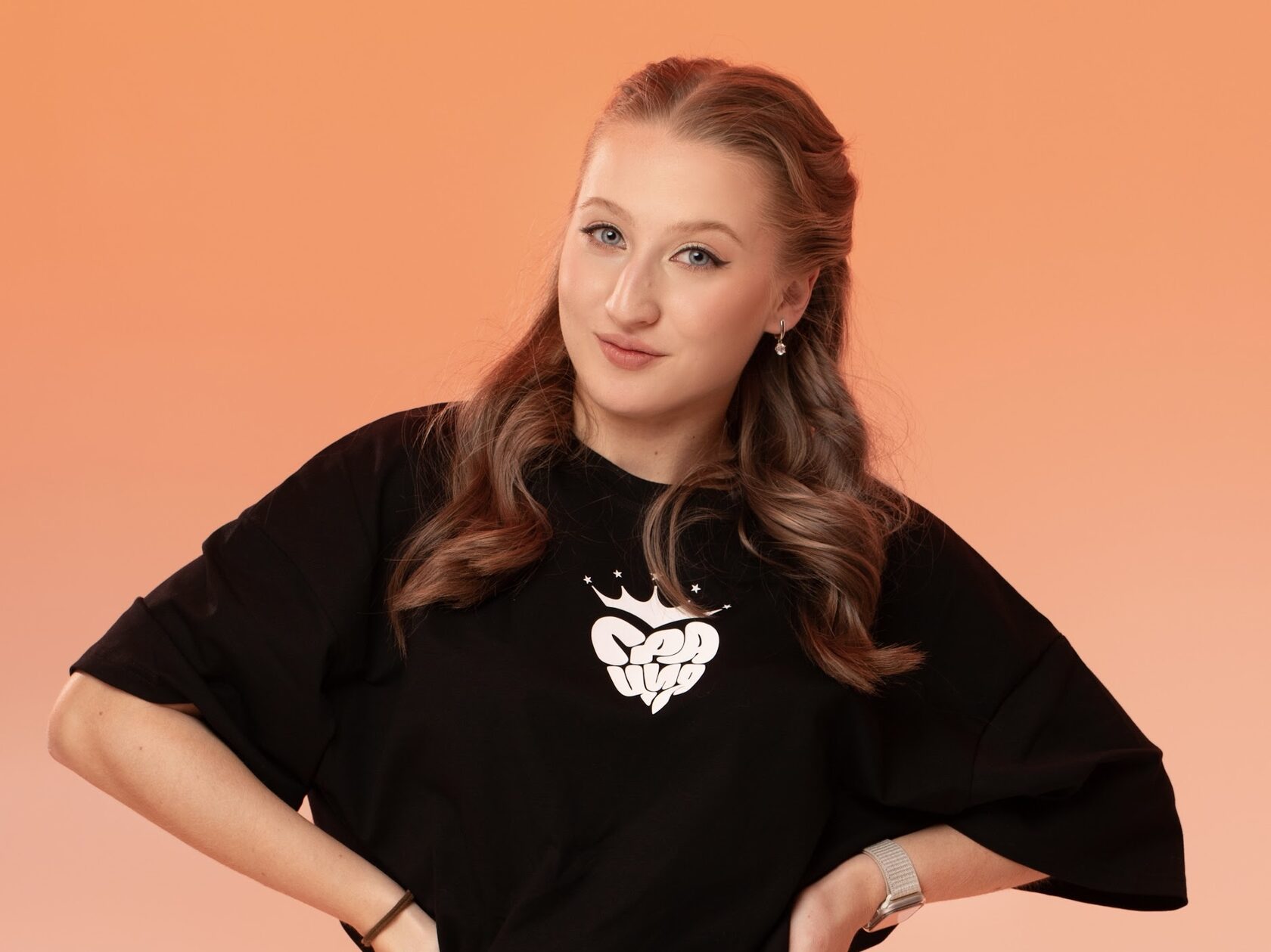 Ксения Новикова