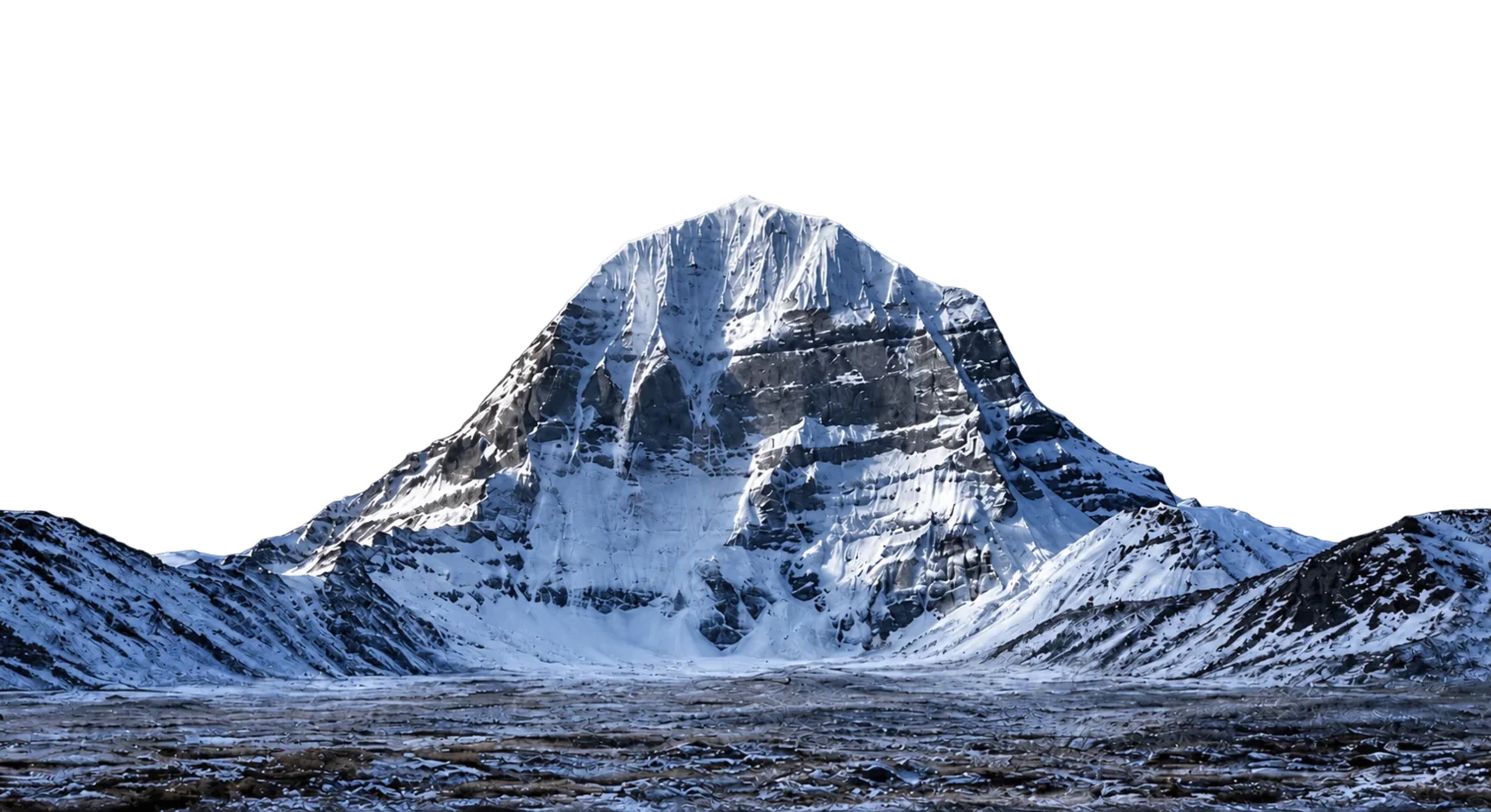 Кайлас