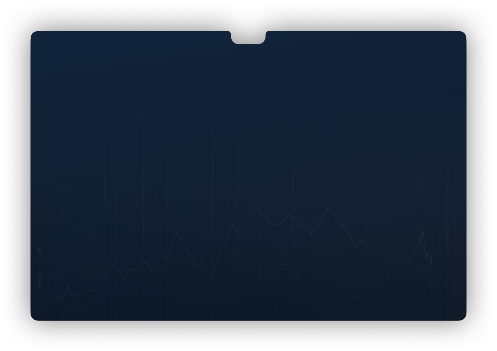 Ферма под ключ