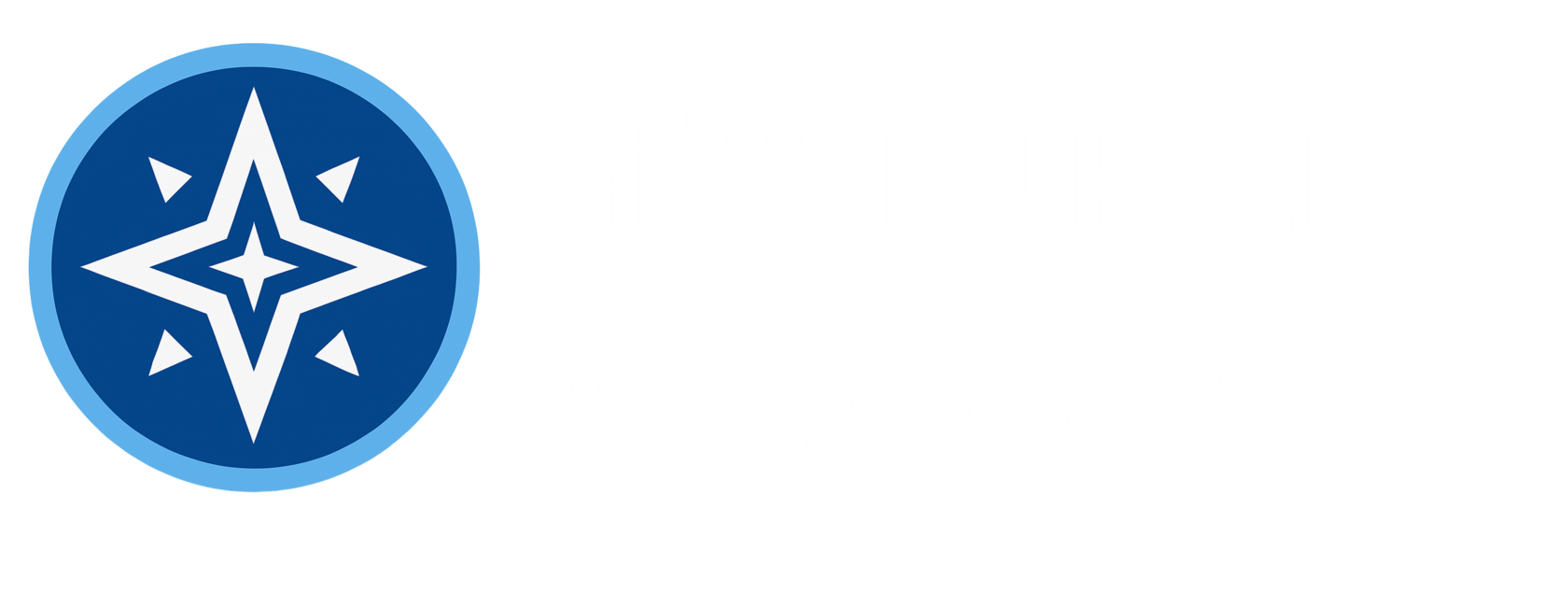 Twinkle Group