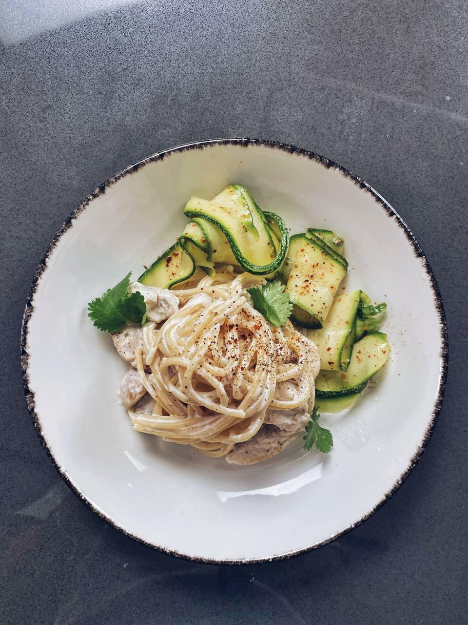 вкусные блюда без рецептов