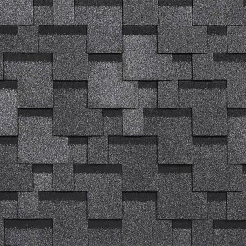 Комфорт Болеро - Технониколь Комфорт