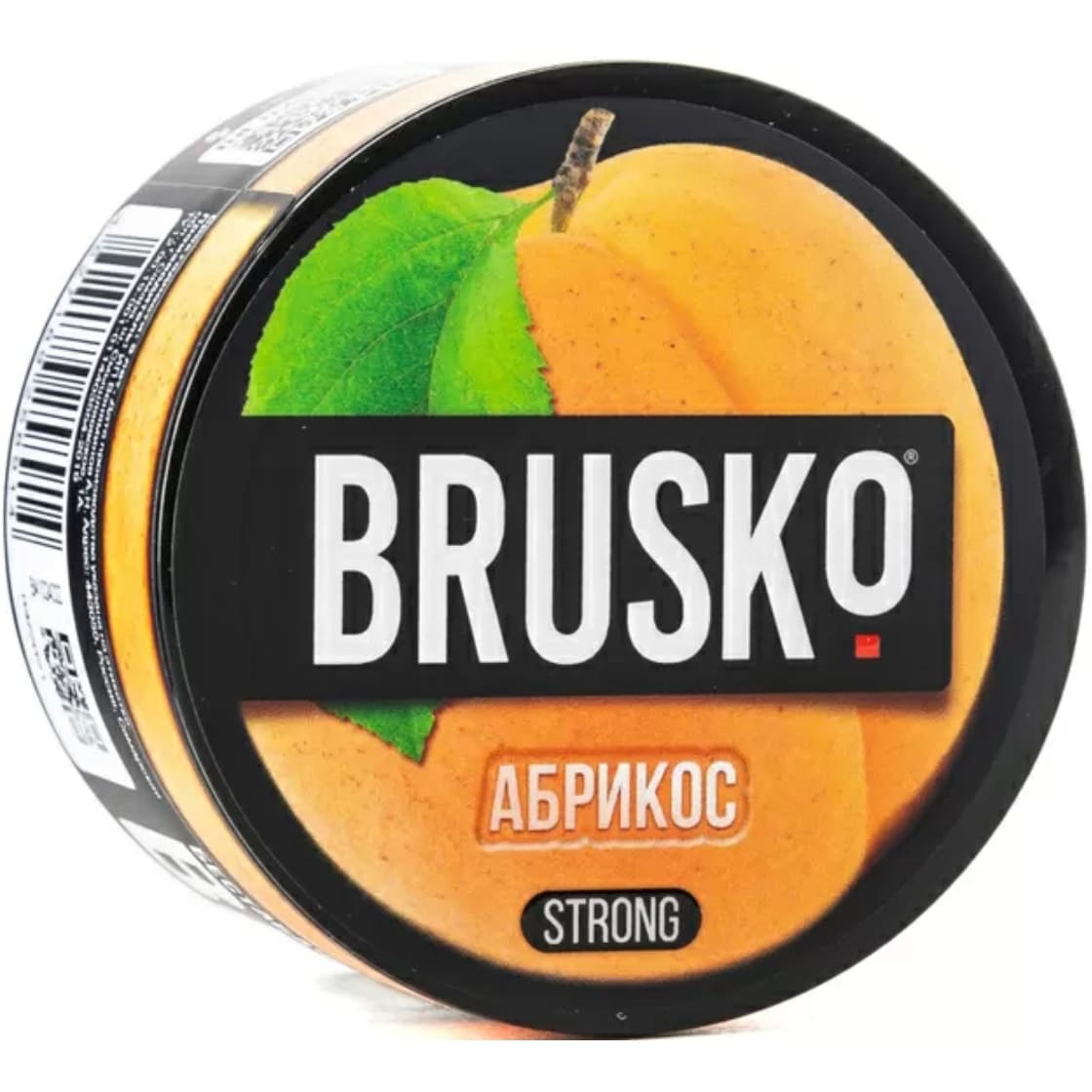 Вкусы табака бруско. Безтабачная смесь Бруско. Brusko strong 50г абрикос. Кальянная смесь Бруско абрикос.