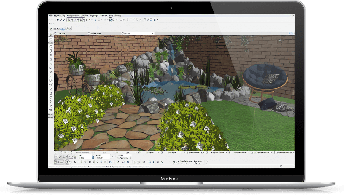 Ландшафтный архикад. Ландшафтный проект в архикад. Ландшафт в архикад. Ландшафт в ARCHICAD. ARCHICAD ландшафтный дизайн.