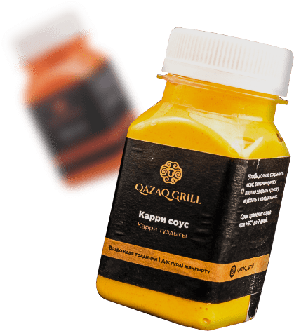 Соусы для мяса, мясные соусы, соусы подчеркивающие вкус мяса