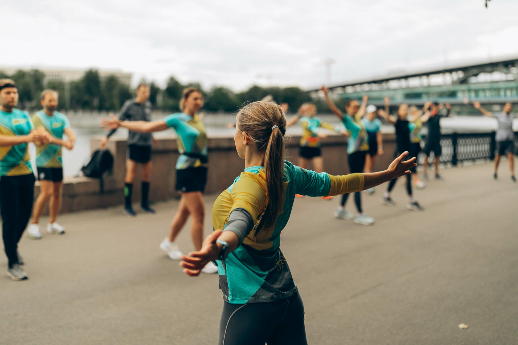 ���������� ������ �������: ����.