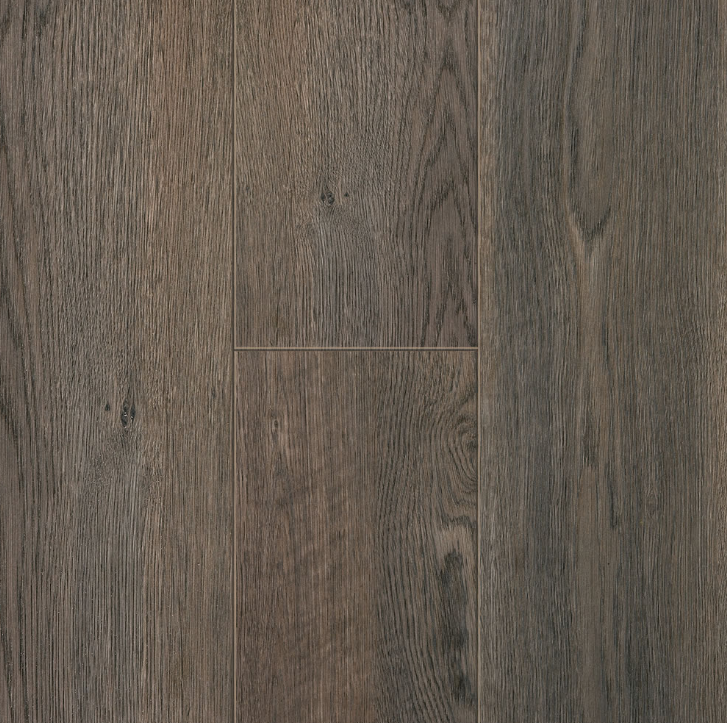 ламинат в стиле лофт