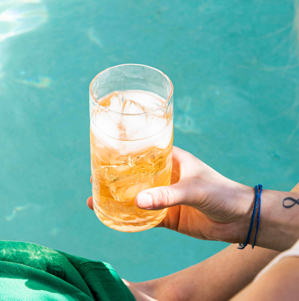 Salon Home Decor — официальный интернет-магазин