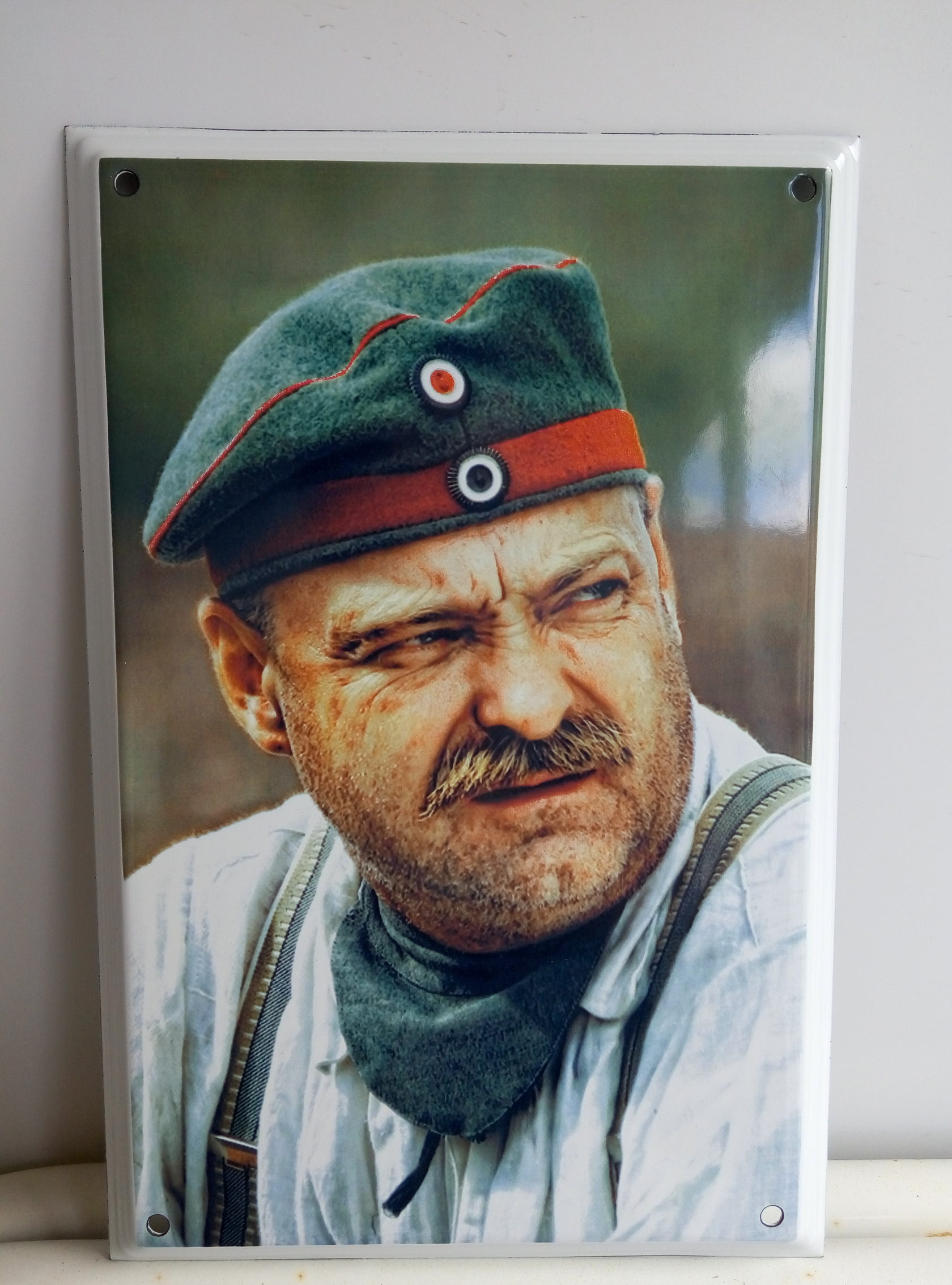 портрет на памятник челябинск