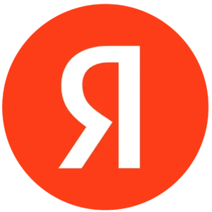 website icon