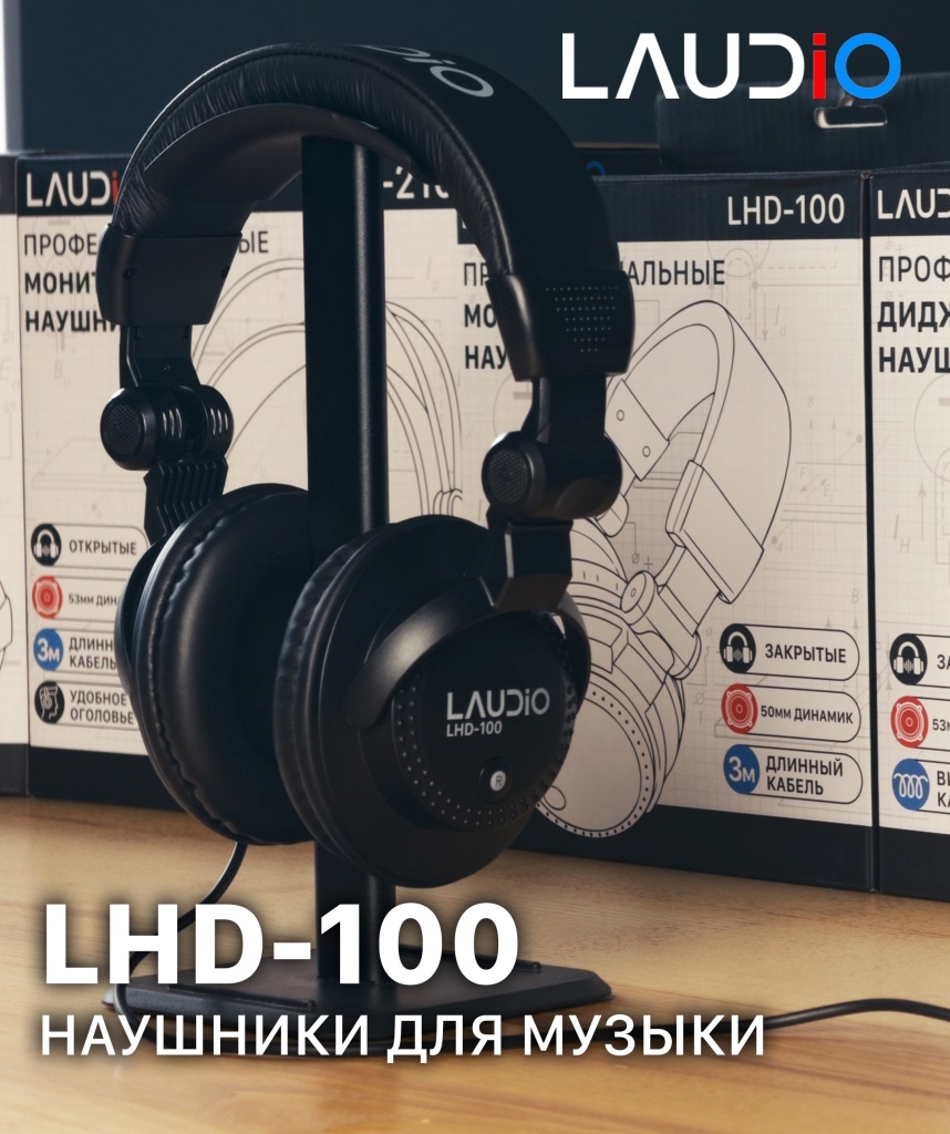 LAUDIO обложка.jpg